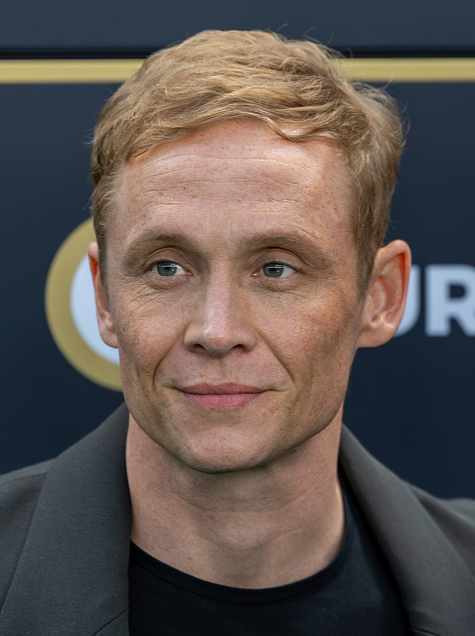 Matthias Schweighöfer 2025 (heute)