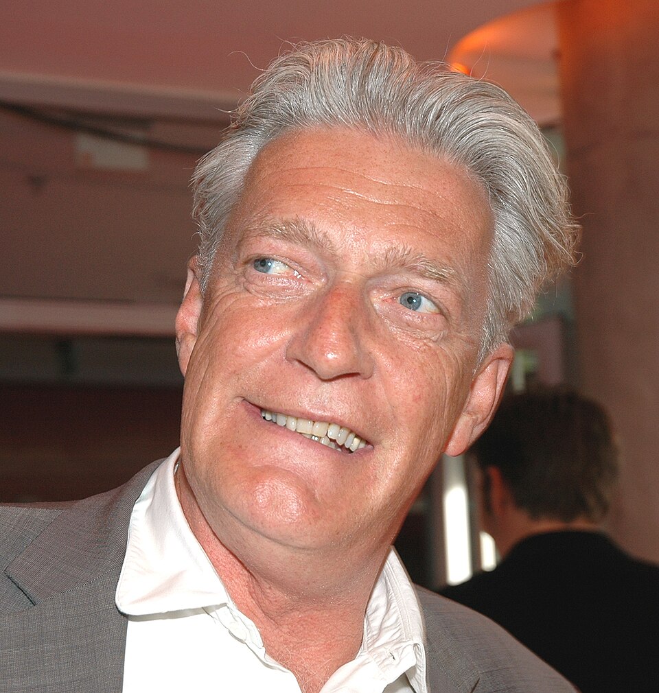 Max Moor 2014 (jung)