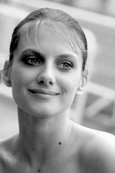 Mélanie Laurent 2008 (jung)