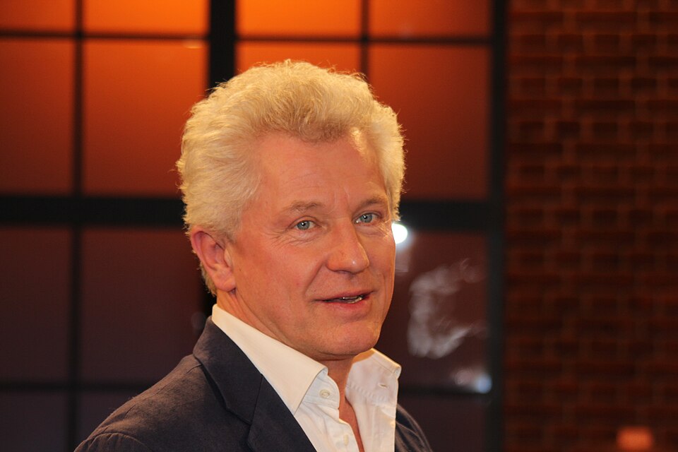 Miroslav Nemec 2012 (jung)