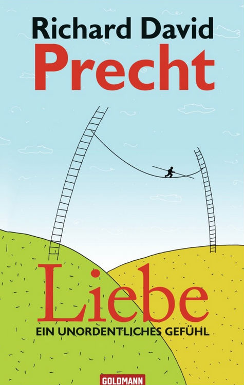 Richard David Precht 2009 (jung)
