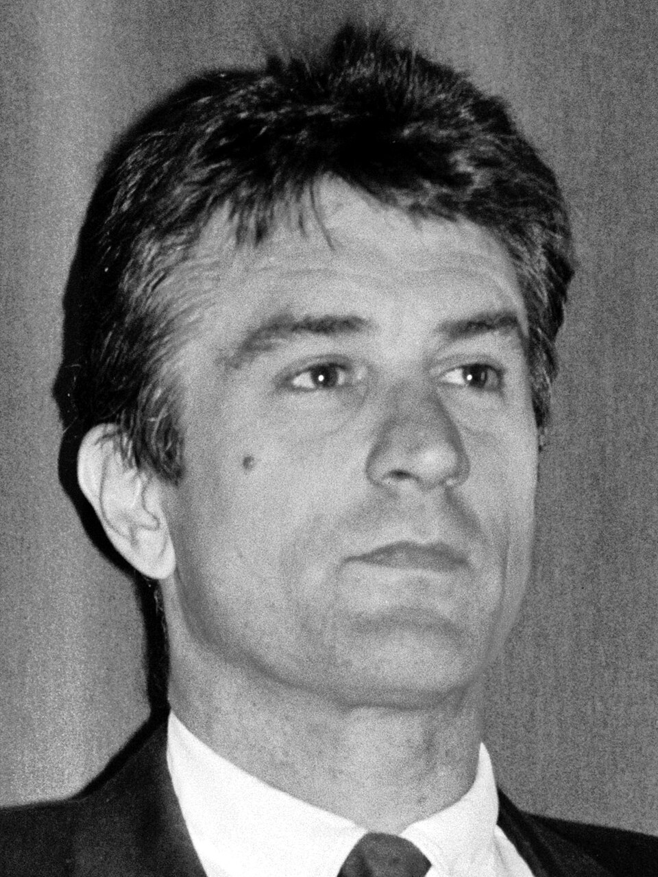 Robert De Niro 1988 (jung)