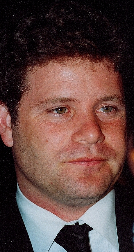 Sean Astin 1997 (jung)