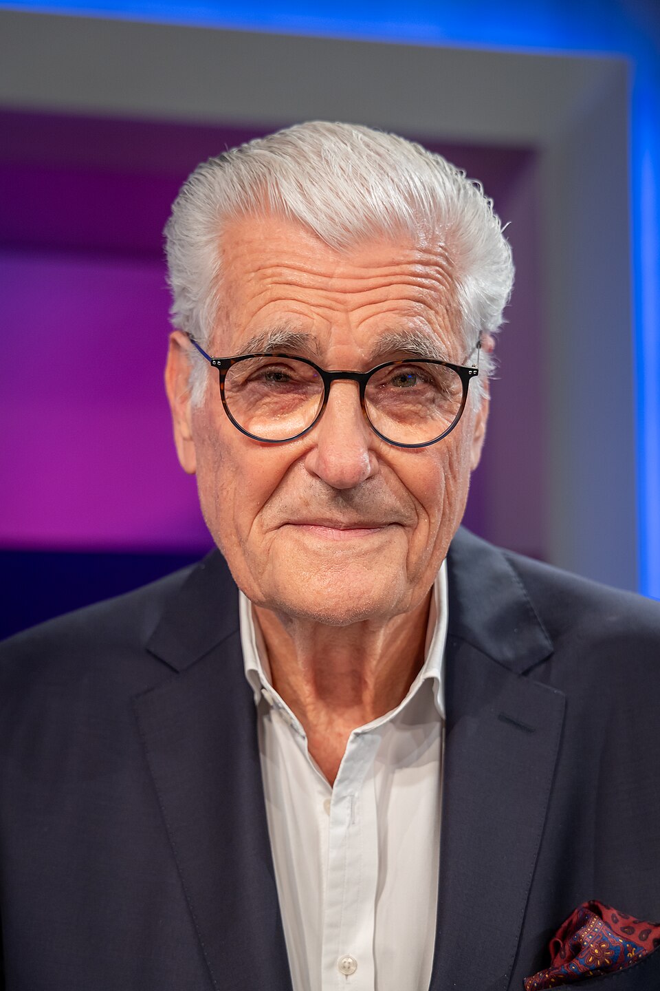 Sky du Mont 2025 (heute)