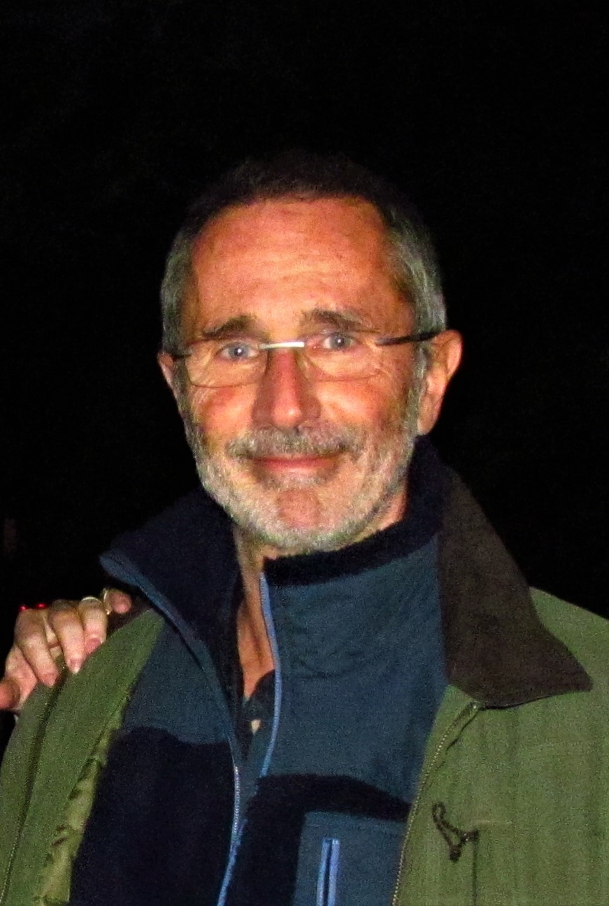Thierry Lhermitte 2011