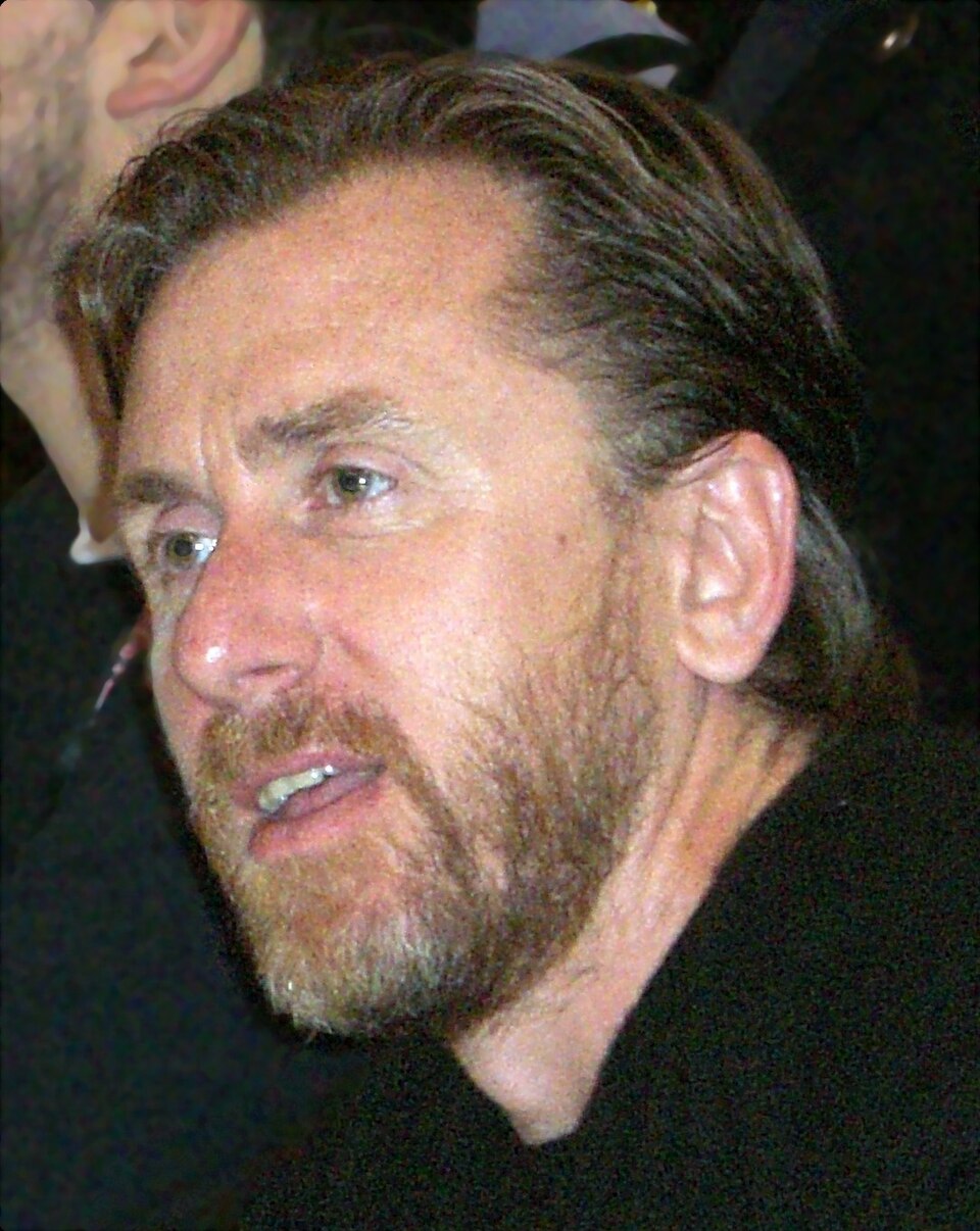 Tim Roth 2008 (jung)