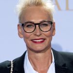 Bärbel Schäfer