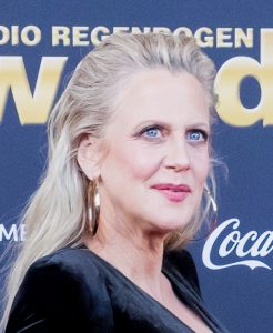 Barbara Schöneberger