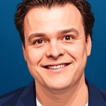 Christian Bahrmann