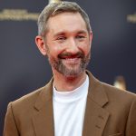 Daniel Boschmann