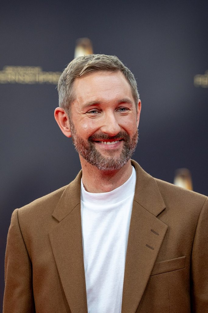 Daniel Boschmann
