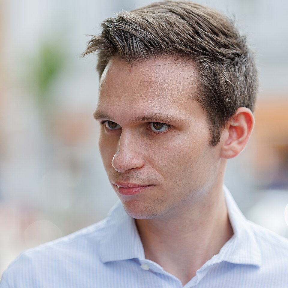Fabian Köster