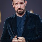 Jan Köppen