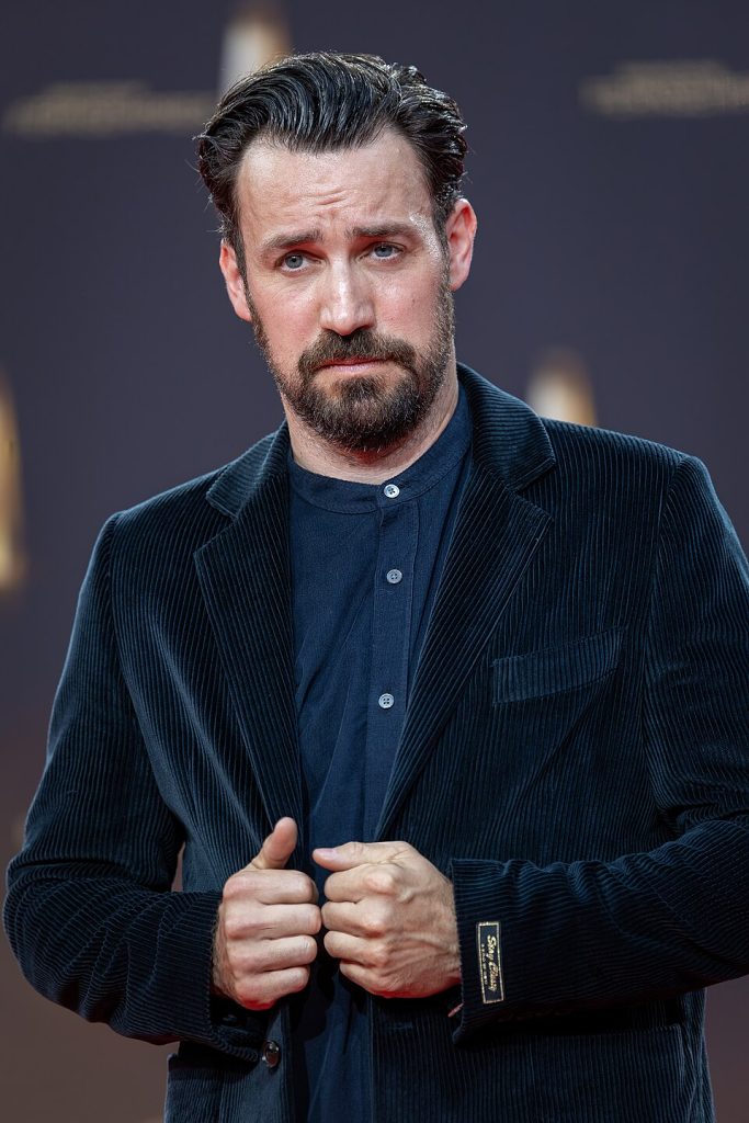 Jan Köppen