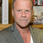 Jenke Wilmsdorff