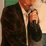 Jörg Pilawa