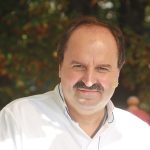 Johann Lafer