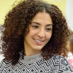 Siham El-Maimouni
