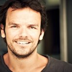 Steffen Henssler