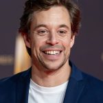 Tobias Krell