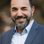 Adnan Maral
