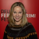 Ann-Kathrin Kramer
