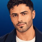 Aram Arami