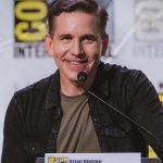 Brian Dietzen
