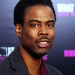 Chris Rock