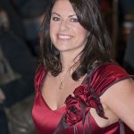 Christine Neubauer