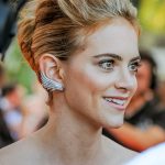 Emily Wickersham