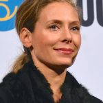 Eva Röse