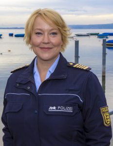 Floriane Daniel
