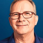 Gerald Schaale