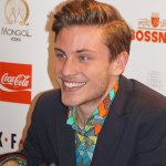 Jannik Schümann