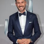 Jochen Schropp