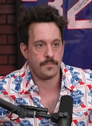 Jonathan Kite