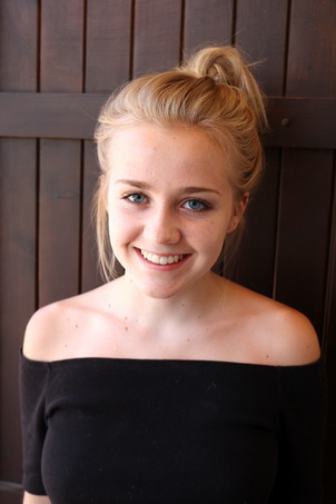 Jule-Marleen Schuck