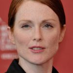 Julianne Moore
