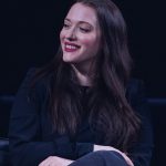 Kat Dennings