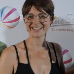 Katharina Nesytowa