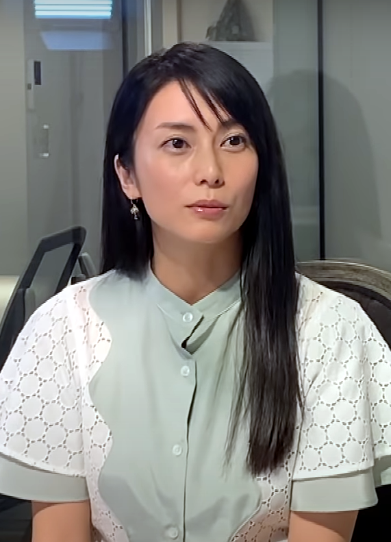 Kō Shibasaki