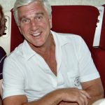 Leslie Nielsen