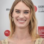 Mackenzie Davis