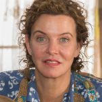 Margarita Broich