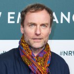 Mark Waschke