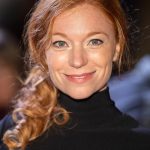 Marleen Lohse