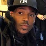 Marlon Wayans