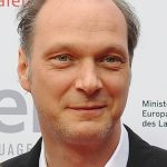 Martin Brambach