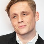 Matthias Schweighöfer